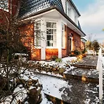 Hotel Kleine Auszeit - Adults Only 3*