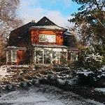 Hotel Kleine Auszeit - Adults Only Böhl