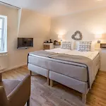 Kleine Auszeit - Adults Only 3* Bohl