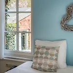 Hotel Kleine Auszeit - Adults Only Bohl