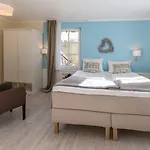 Kleine Auszeit - Adults Only 3* Böhl