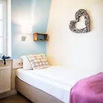 Hotel Kleine Auszeit - Adults Only