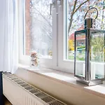 Kleine Auszeit - Adults Only Hotel