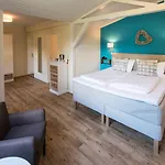 Kleine Auszeit - Adults Only Hotel Böhl