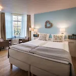Kleine Auszeit - Adults Only