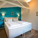 Kleine Auszeit - Adults Only Hotel Böhl