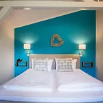 Kleine Auszeit - Adults Only 3* Bohl