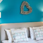 Hotel Kleine Auszeit - Adults Only 3*