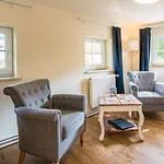 Hotel Kleine Auszeit - Adults Only