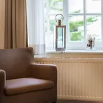 Hotel Kleine Auszeit - Adults Only