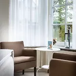 Kleine Auszeit - Adults Only Hotel 3*