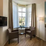 Kleine Auszeit - Adults Only Hotel 3*