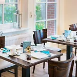 Kleine Auszeit - Adults Only Hotel