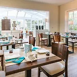 Kleine Auszeit - Adults Only 3*