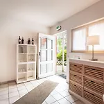 Kleine Auszeit - Adults Only Hotel 3*