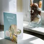 Hotel Kleine Auszeit - Adults Only 3*
