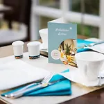 Kleine Auszeit - Adults Only 3*
