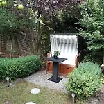 Kleine Auszeit - Adults Only