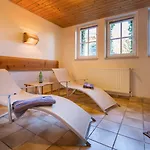 Kleine Auszeit - Adults Only Hotel 3*