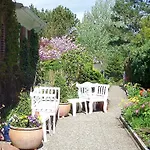 Hotel Kleine Auszeit - Adults Only
