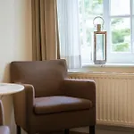 Hotel Kleine Auszeit - Adults Only Böhl