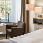 Hotel Kleine Auszeit - Adults Only Böhl