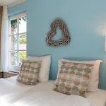 Hotel Kleine Auszeit - Adults Only
