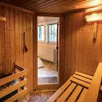 Hotel Kleine Auszeit - Adults Only