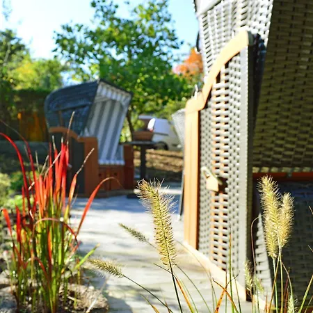 Kleine Auszeit - Adults Only 3*