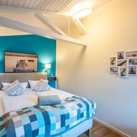 Kleine Auszeit - Adults Only