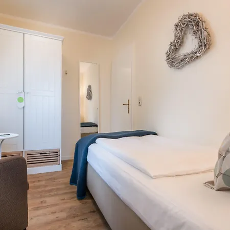 Kleine Auszeit - Adults Only 3*