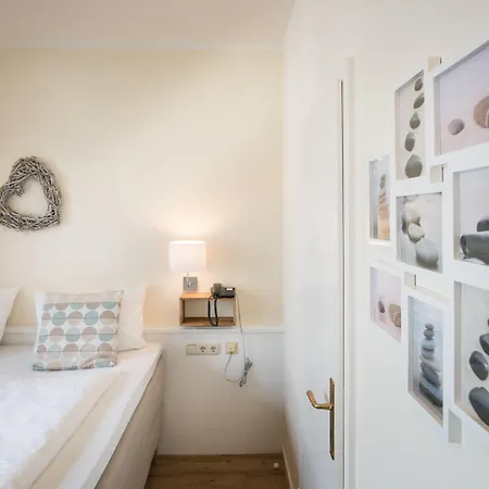 Kleine Auszeit - Adults Only Hotel