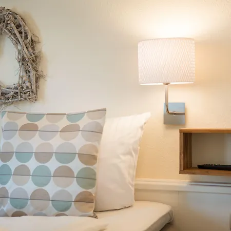 Kleine Auszeit - Adults Only