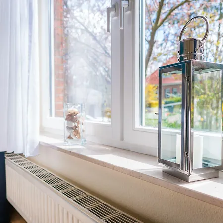 Kleine Auszeit - Adults Only Hotel