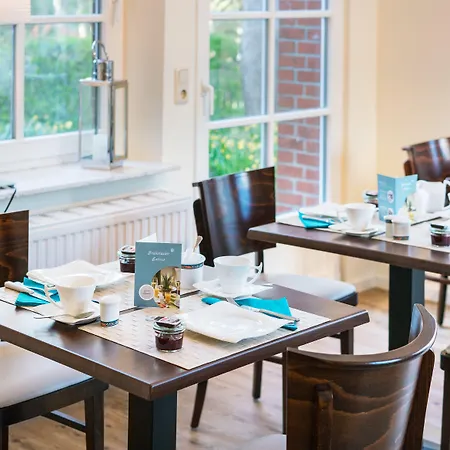 Kleine Auszeit - Adults Only Hotel