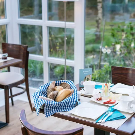 Kleine Auszeit - Adults Only Sankt Peter-Ording