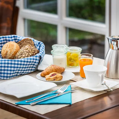 Kleine Auszeit - Adults Only