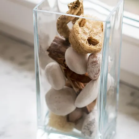 Hotel Kleine Auszeit - Adults Only 3*