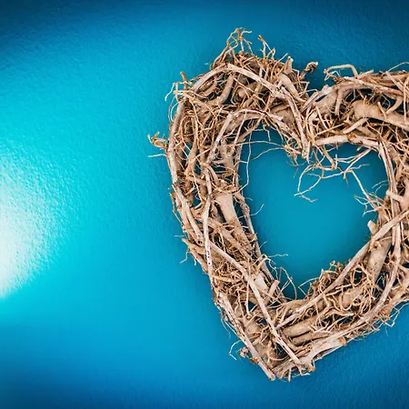 Kleine Auszeit - Adults Only 3* Sankt Peter-Ording