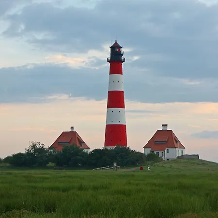 Hotel Kleine Auszeit - Adults Only