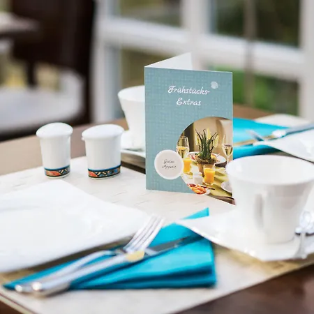 Kleine Auszeit - Adults Only 3*