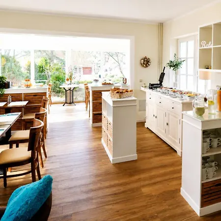 Kleine Auszeit - Adults Only 3*