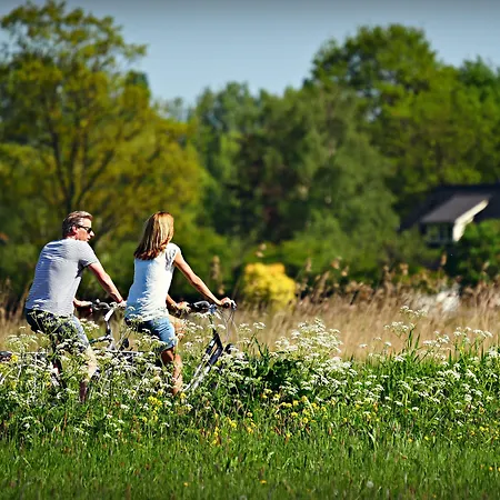 Kleine Auszeit - Adults Only Hotel 3*