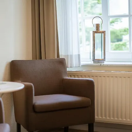 ホテル Kleine Auszeit - Adults Only ザンクト・ペーター・オルディング