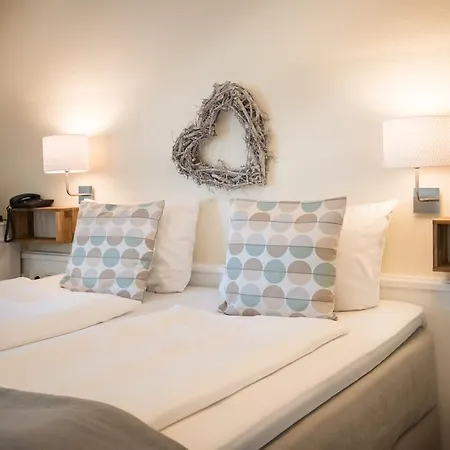 Kleine Auszeit - Adults Only