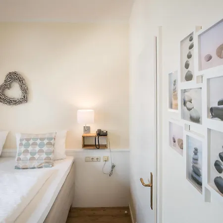 Kleine Auszeit - Adults Only 3*