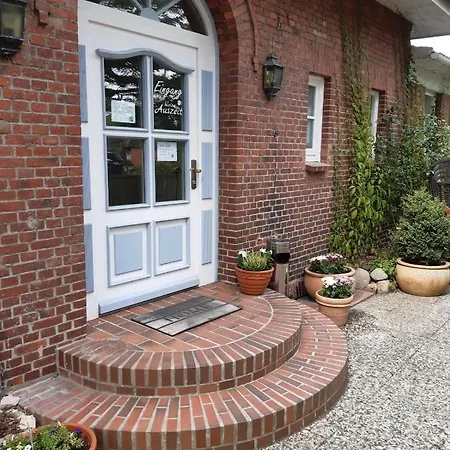 Kleine Auszeit - Adults Only ホテル 3*