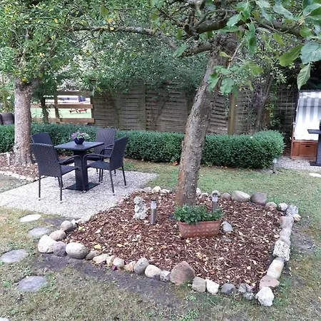 Kleine Auszeit - Adults Only 3*