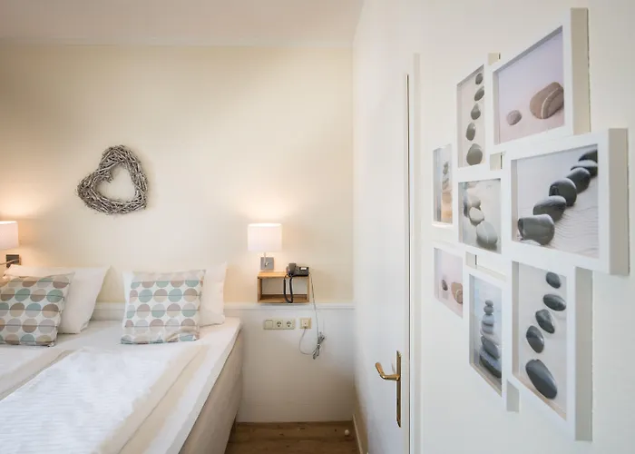 Kleine Auszeit - Adults Only Hotel