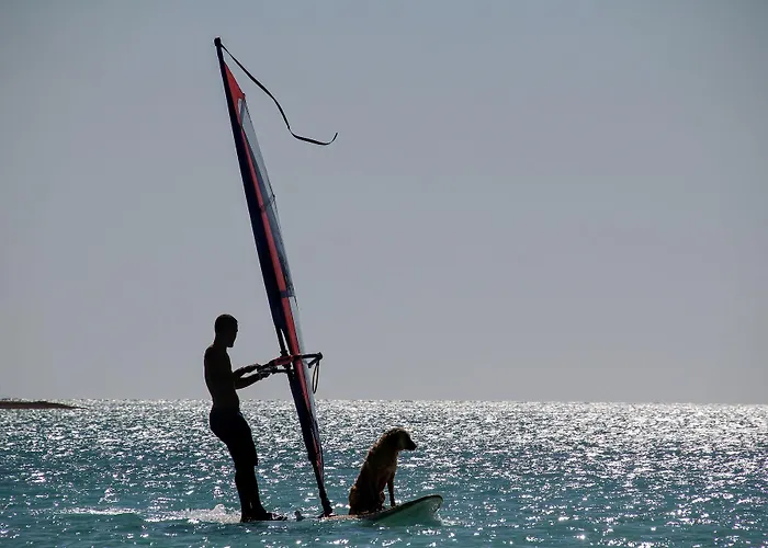 Hotel Kleine Auszeit - Adults Only